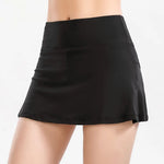 Load image into Gallery viewer, Seamless Contour Summer Yoga Shorts For Performance