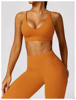 Load image into Gallery viewer, 2 Piece Contour Ultraresilient Athleisure Performance Set