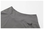 Load image into Gallery viewer, Luxurious Contour High Waist Seamless Yoga Skirt