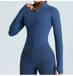 Load image into Gallery viewer, Breathable Quick Dry Performance Outdoor Jacket Pro Nylon