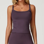 Load image into Gallery viewer, Premium Breathable Seamless Sports Bra With Support Nylon