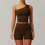 Load image into Gallery viewer, Two Piece Ultra Breathable Contour Performance Jacket