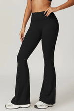 Load image into Gallery viewer, Sculpted Silhouette Contoured Leggings Ultra High Rise