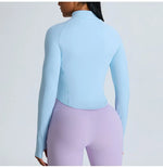 Load image into Gallery viewer, Breathable Quick Dry Performance Outdoor Jacket Pro Nylon