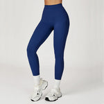 Load image into Gallery viewer, Energy Contour High Waist Leggings Elevating Fitness