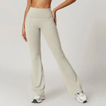 Load image into Gallery viewer, Sculpted Silhouette Contoured Leggings Ultra High Rise