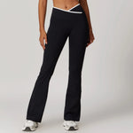 Load image into Gallery viewer, Hyperstretch Contour High Waist Hip Lifting Leggings