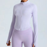 Load image into Gallery viewer, Breathable Quick Dry Performance Outdoor Jacket Pro Nylon