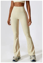 Load image into Gallery viewer, Seamless Contour Premium 2 Piece Silhouette Sculpt Nylon