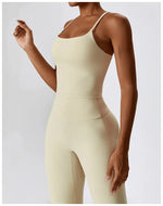 Load image into Gallery viewer, Contoured Seamless Performance Bra Quick Dry Breathable