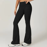 Load image into Gallery viewer, Sculpted Silhouette Contoured Leggings Ultra High Rise