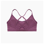 Load image into Gallery viewer, Contoured Interwoven Athleisure Long Sleeve Yoga Ensemble