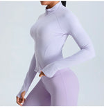 Load image into Gallery viewer, Breathable Quick Dry Performance Outdoor Jacket Pro Nylon