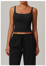 Load image into Gallery viewer, Breathable Contour Seamless Sportswear Bra for Running