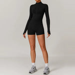 Load image into Gallery viewer, Seamless Premium Studio Contour Nylon Blend Set