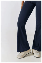 Load image into Gallery viewer, Seamless Contour Studio Jumpsuit LuxuryFit Nylon Spandex