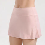 Load image into Gallery viewer, Seamless Contour Summer Yoga Shorts For Performance