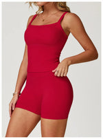 Load image into Gallery viewer, Premium Breathable Seamless Sports Bra With Support Nylon