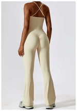 Load image into Gallery viewer, Seamless Contour Premium 2 Piece Silhouette Sculpt Nylon