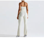 Load image into Gallery viewer, Luxuriously Soft Backless Contour Nylon Spandex Bra