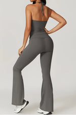Load image into Gallery viewer, Sculpted Silhouette Contoured Leggings Ultra High Rise