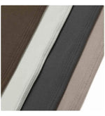 Load image into Gallery viewer, Seamless Contour Sculpt One Piece Yoga Bodysuit Set