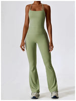 Load image into Gallery viewer, Contoured Seamless Performance Bra Quick Dry Breathable