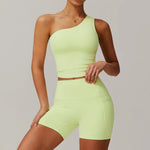 Load image into Gallery viewer, Two Piece Ultra Breathable Contour Performance Jacket