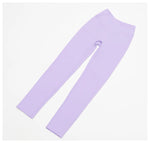 Load image into Gallery viewer, Luxurious High Waist Contour Booty Lifting Leggings