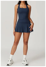 Load image into Gallery viewer, Seamless Contour High Waist Sculpting Breathable Bra