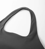 Load image into Gallery viewer, 2 Piece Contouring Sculpted Yoga Ensemble Performance