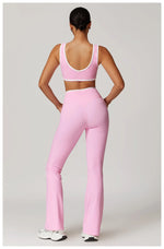 Load image into Gallery viewer, Hyperstretch Contour High Waist Hip Lifting Leggings