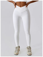 Load image into Gallery viewer, Seamless Contouring 2 Piece Yoga Set Performance Pro