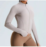 Load image into Gallery viewer, Breathable Quick Dry Performance Outdoor Jacket Pro Nylon