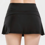 Load image into Gallery viewer, Seamless Contour Summer Yoga Shorts For Performance