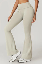 Load image into Gallery viewer, Sculpted Silhouette Contoured Leggings Ultra High Rise