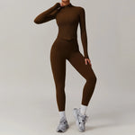 Load image into Gallery viewer, Two Piece Ultra Breathable Contour Performance Jacket