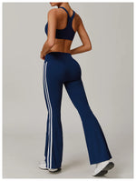 Load image into Gallery viewer, Luxurious Breathable Contour Premium Tank Top Sculpted Bra