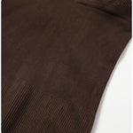 Load image into Gallery viewer, Seamless Contouring Yoga Bodysuit With Long Sleeves