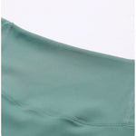 Load image into Gallery viewer, Seamless High Waist Contour Sculpted Leggings