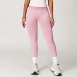 Load image into Gallery viewer, Premium Contour Seamless High Waist Leggings With Scrunch