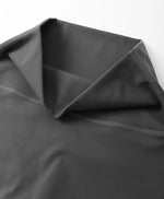 Load image into Gallery viewer, 2 Piece Contouring Sculpted Yoga Ensemble Performance