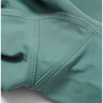 Load image into Gallery viewer, Seamless High Waist Contour Sculpted Leggings