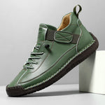 Load image into Gallery viewer, Women's Women Casual Lace Up Platform Sneakers