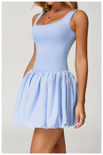 Load image into Gallery viewer, Contoured Anti Glare Yoga Jumpsuit For Studio Everyday