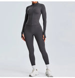 Load image into Gallery viewer, Luxurious Two Piece Contoured Performance Yoga Leggings