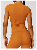 Load image into Gallery viewer, 2 Piece Contour Ultraresilient Athleisure Performance Set