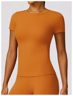 Load image into Gallery viewer, 2 Piece Contour Ultraresilient Athleisure Performance Set