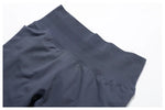 Load image into Gallery viewer, Seamless High Waist Breathable Yoga Leggings Performance