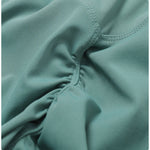 Load image into Gallery viewer, Seamless High Waist Contour Sculpted Leggings